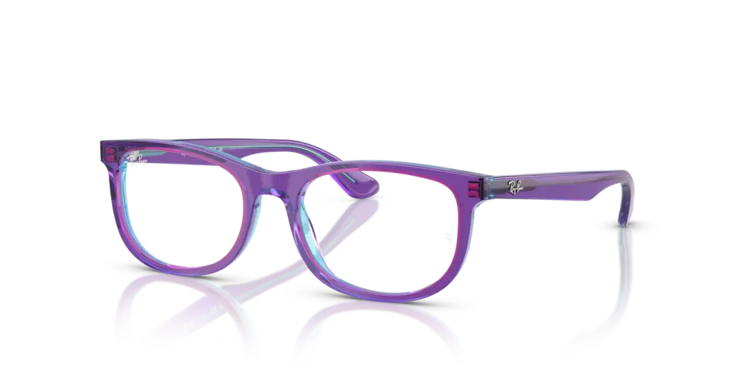 Ray-Ban Junior Optical 0RY1642F 3997