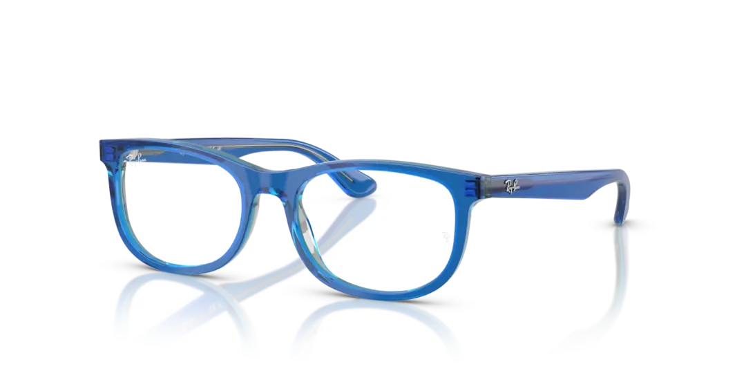 Ray-Ban Junior Optical 0RY1642F 3999
