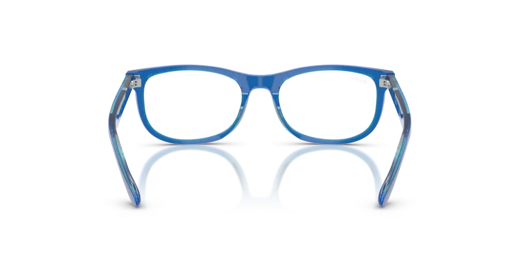 Ray-Ban Junior Optical 0RY1642F 3999