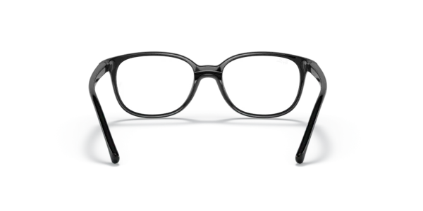 Ray-Ban Junior Optical 0RY1900F 3833
