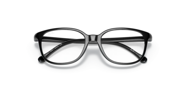 Ray-Ban Junior Optical 0RY1900F 3833