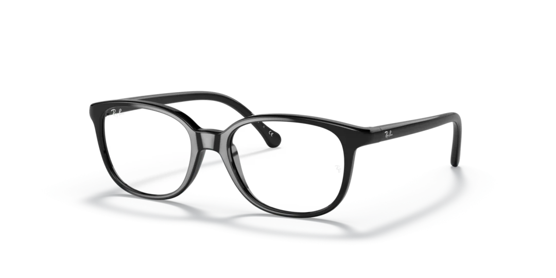 Ray-Ban Junior Optical 0RY1900F 3833