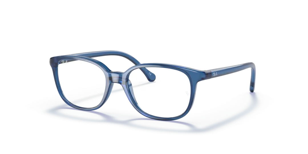 Ray-Ban Junior Optical 0RY1900F 3834