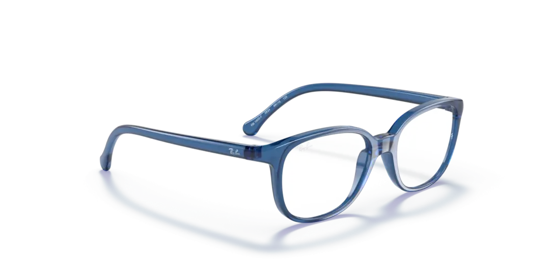 Ray-Ban Junior Optical 0RY1900F 3834
