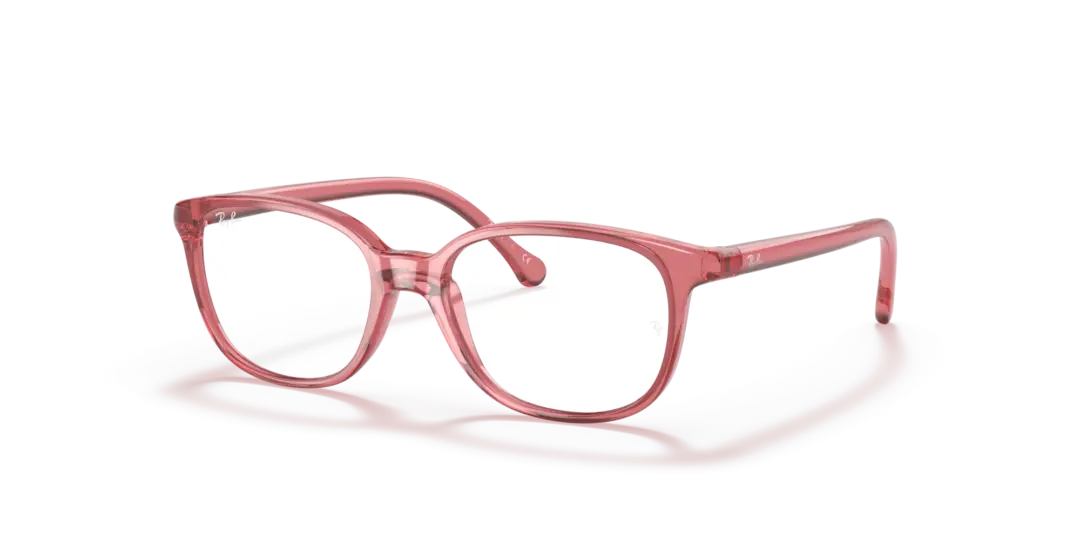 Ray-Ban Junior Optical 0RY1900F 3835