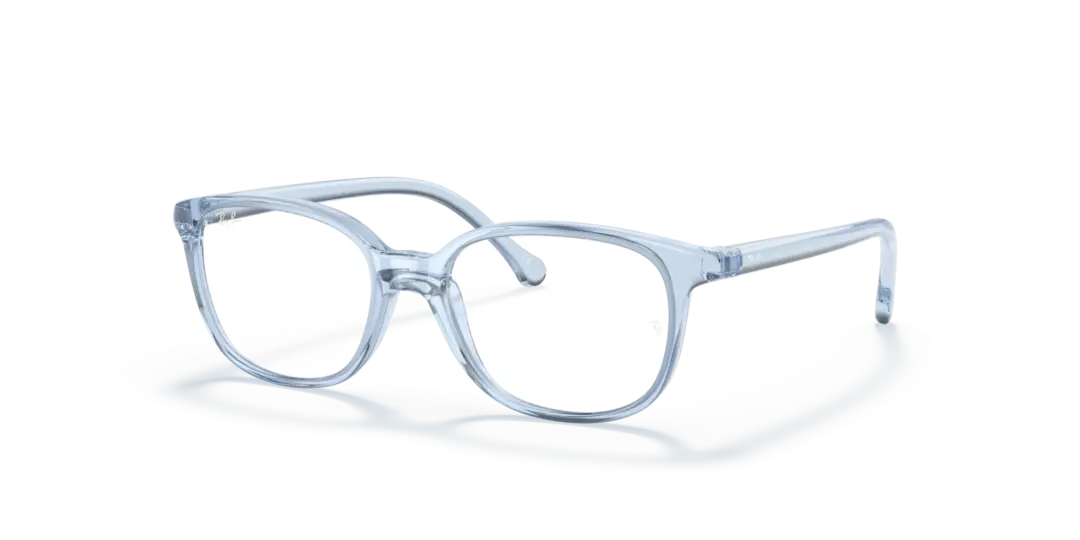 Ray-Ban Junior Optical 0RY1900F 3836