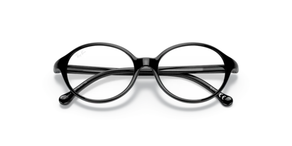 Ray-Ban Junior Optical 0RY1901F 3833