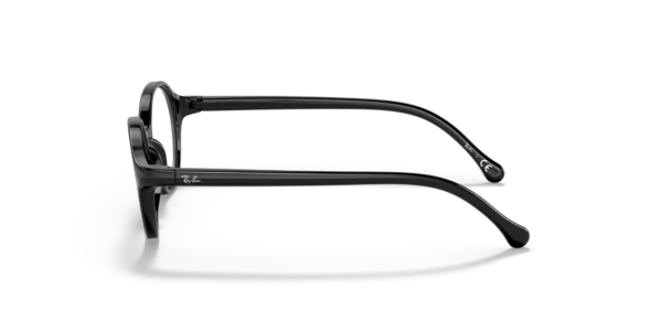 Ray-Ban Junior Optical 0RY1901F 3833