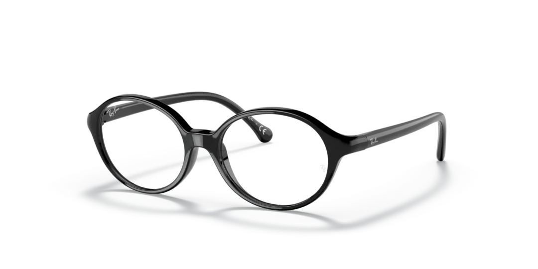 Ray-Ban Junior Optical 0RY1901F 3833