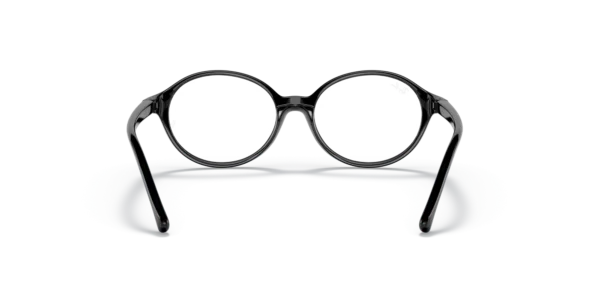 Ray-Ban Junior Optical 0RY1901F 3833