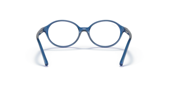 Ray-Ban Junior Optical 0RY1901F 3834