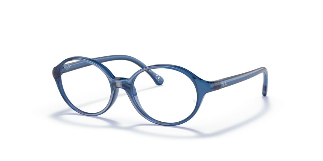 Ray-Ban Junior Optical 0RY1901F 3834