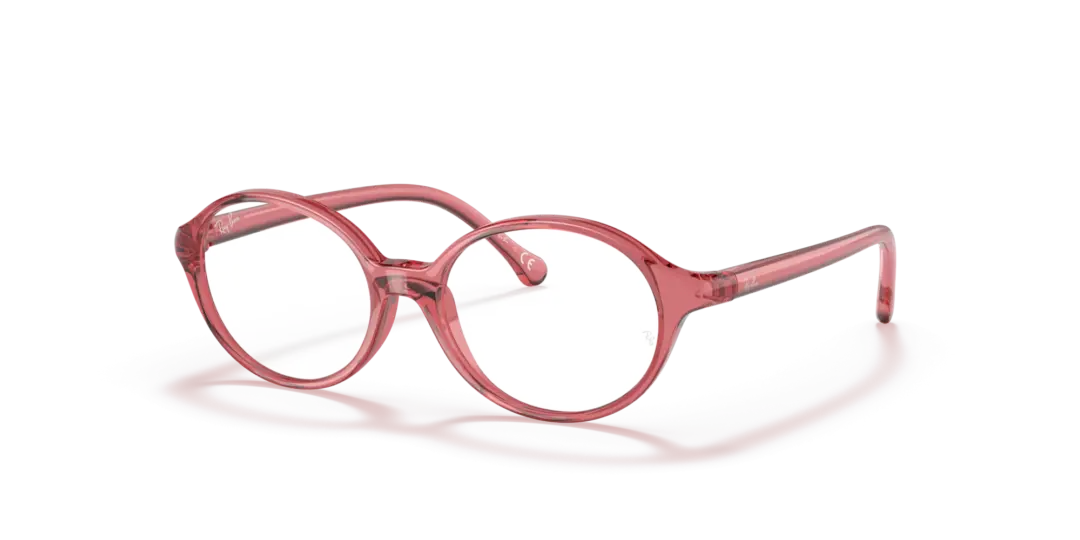 Ray-Ban Junior Optical 0RY1901F 3835