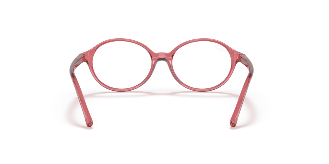 Ray-Ban Junior Optical 0RY1901F 3835