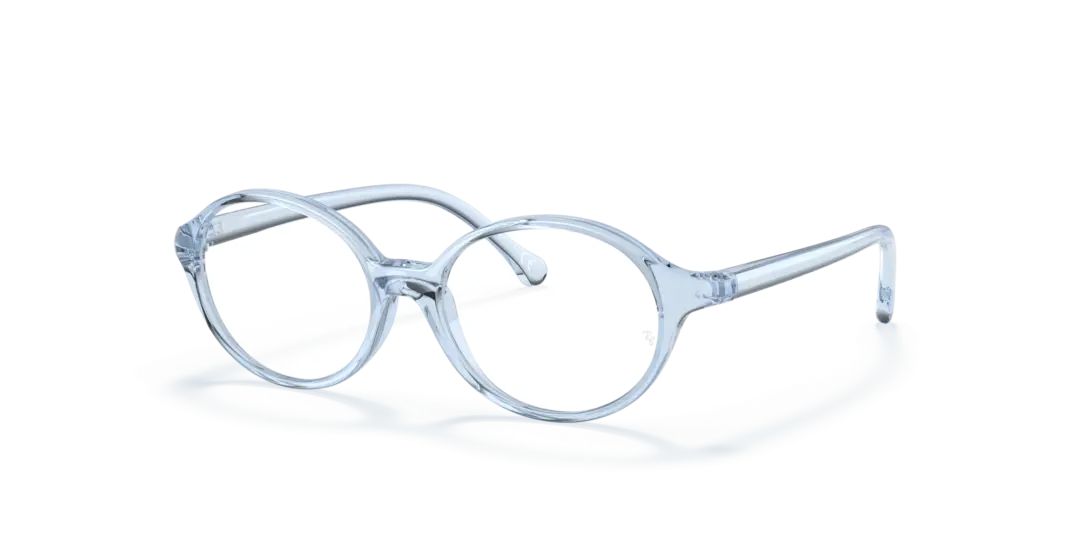 Ray-Ban Junior Optical 0RY1901F 3836
