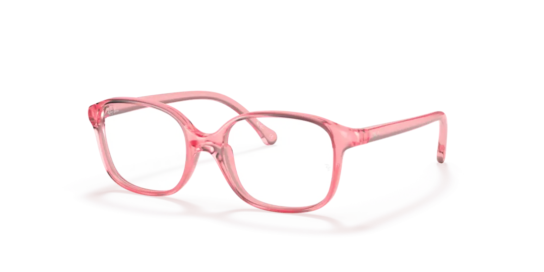 Ray-Ban Junior Optical 0RY1903 3835