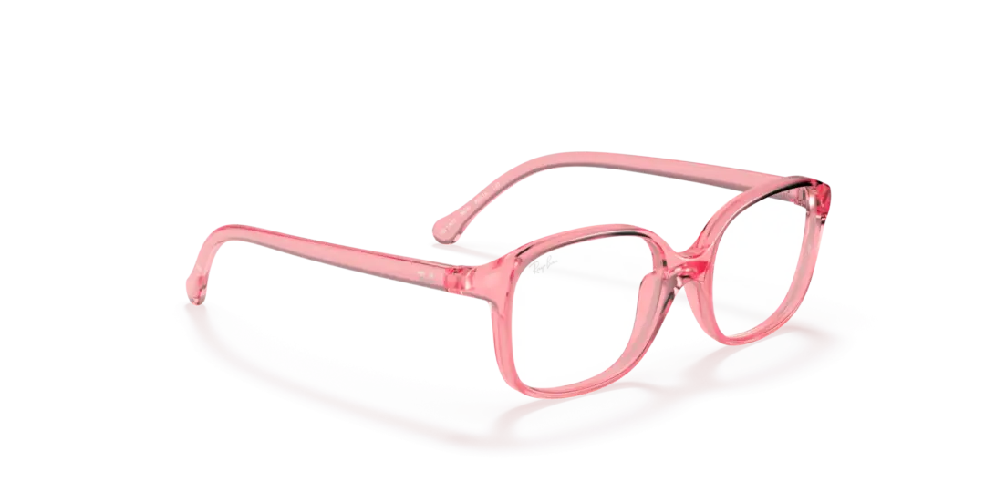 Ray-Ban Junior Optical 0RY1903 3835