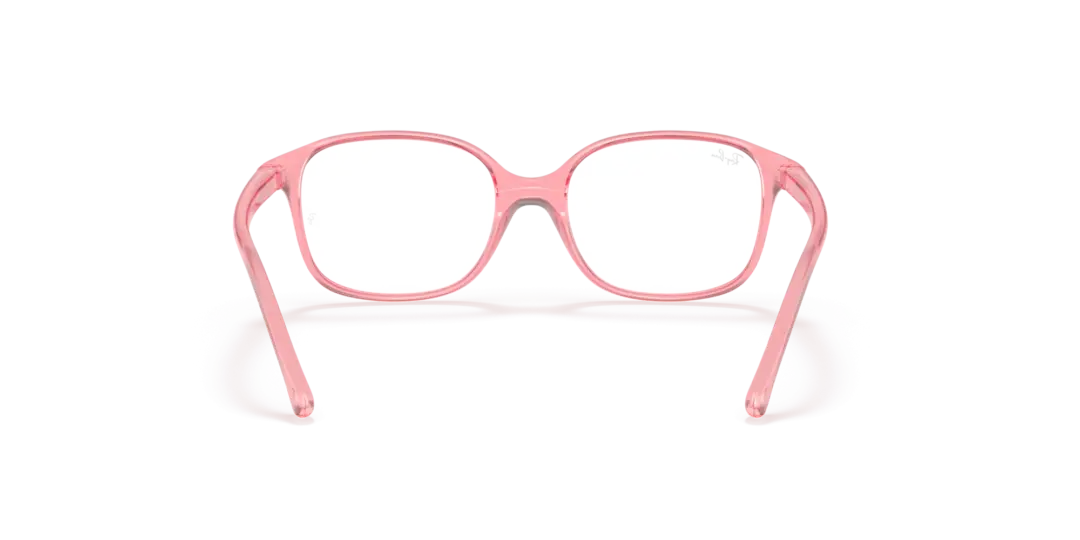Ray-Ban Junior Optical 0RY1903 3835