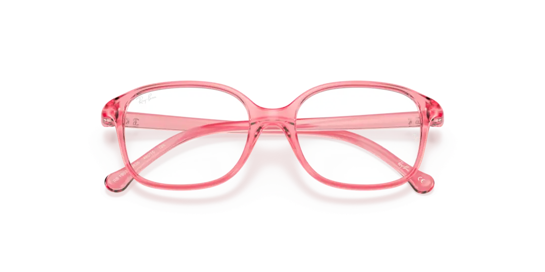 Ray-Ban Junior Optical 0RY1903 3835