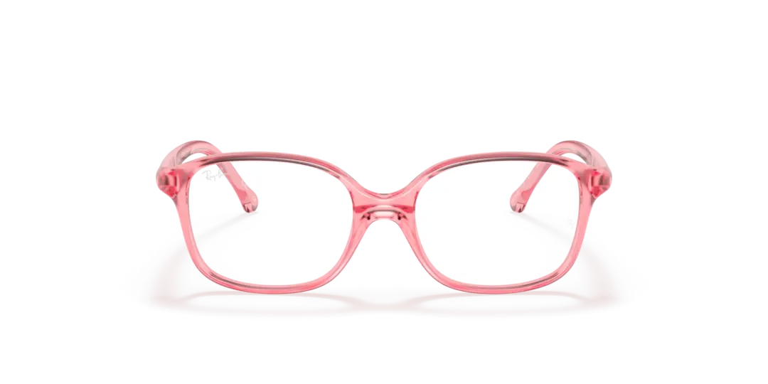 Ray-Ban Junior Optical 0RY1903 3835