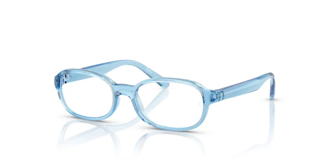 Ray-Ban Junior Optical 0RY1904 3981