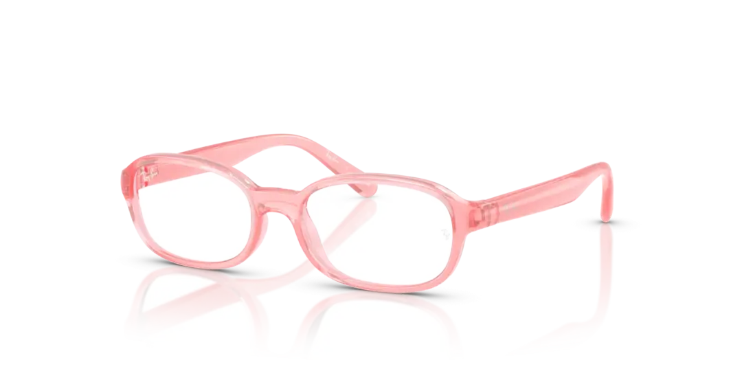 Ray-Ban Junior Optical 0RY1904 3982