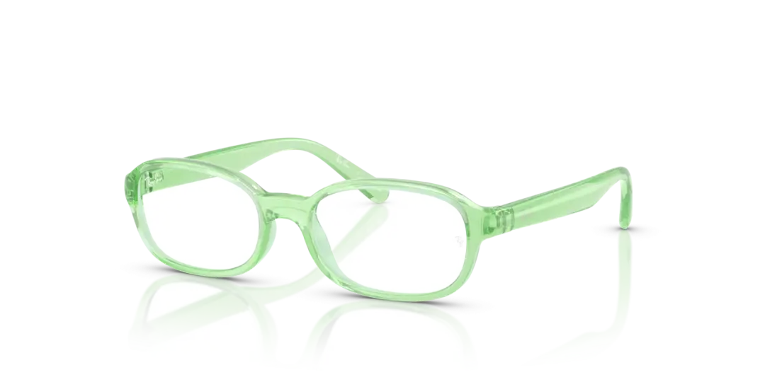 Ray-Ban Junior Optical 0RY1904 3983