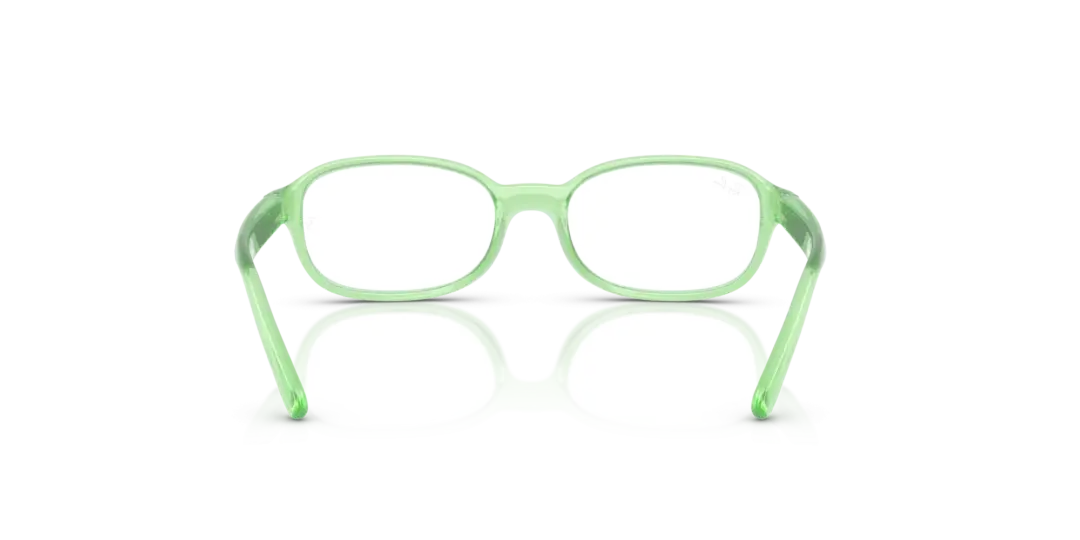 Ray-Ban Junior Optical 0RY1904 3983