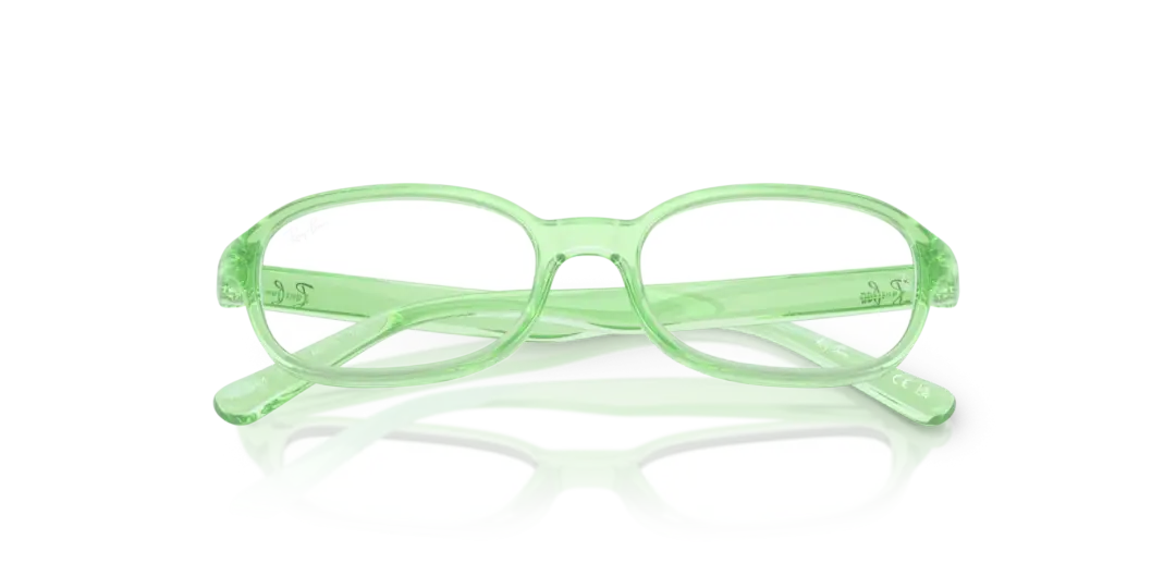 Ray-Ban Junior Optical 0RY1904 3983