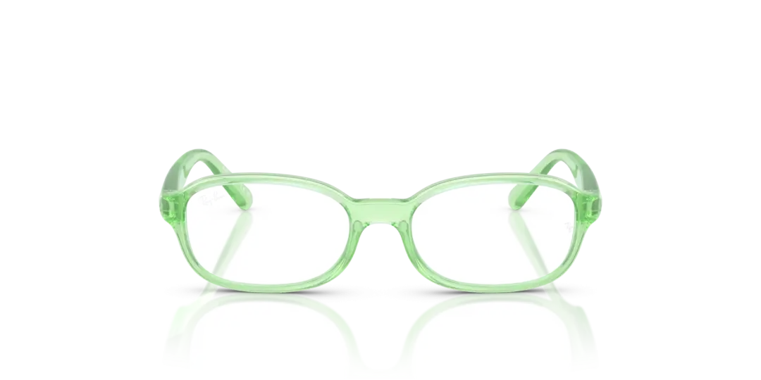 Ray-Ban Junior Optical 0RY1904 3983