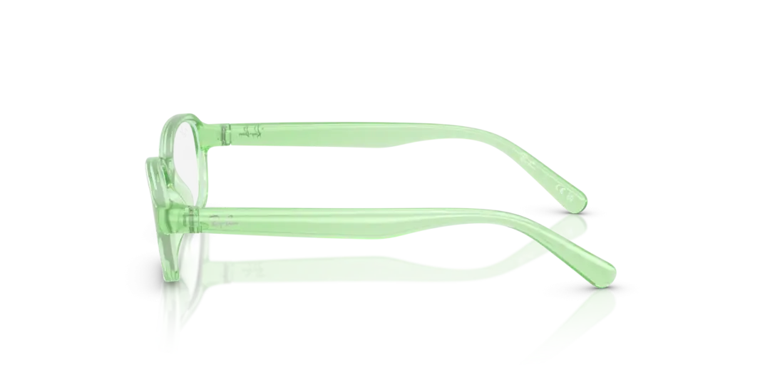 Ray-Ban Junior Optical 0RY1904 3983