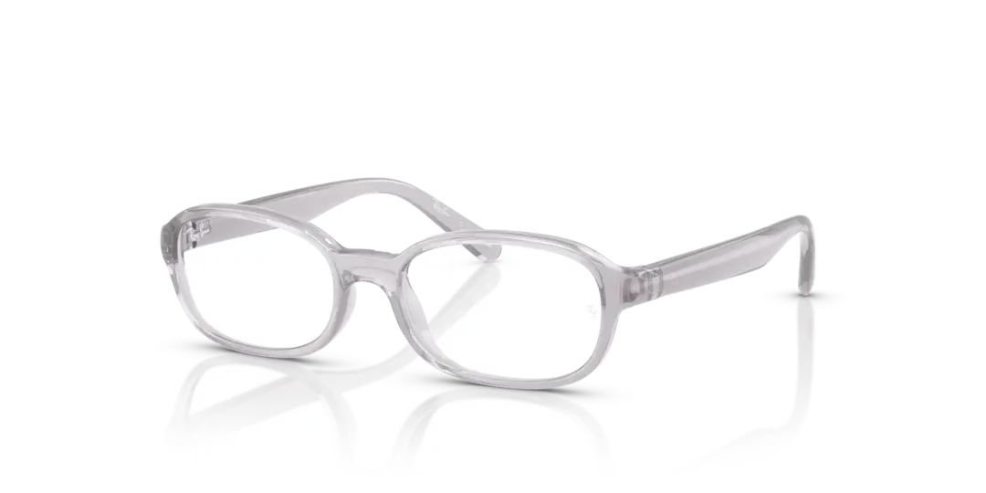 Ray-Ban Junior Optical 0RY1904 3984
