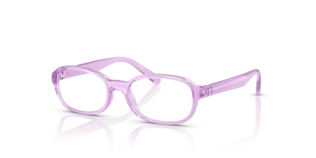 Ray-Ban Junior Optical 0RY1904 3985