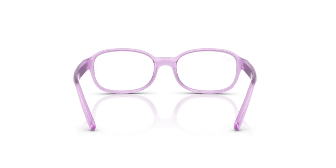 Ray-Ban Junior Optical 0RY1904 3985