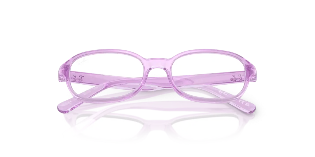 Ray-Ban Junior Optical 0RY1904 3985