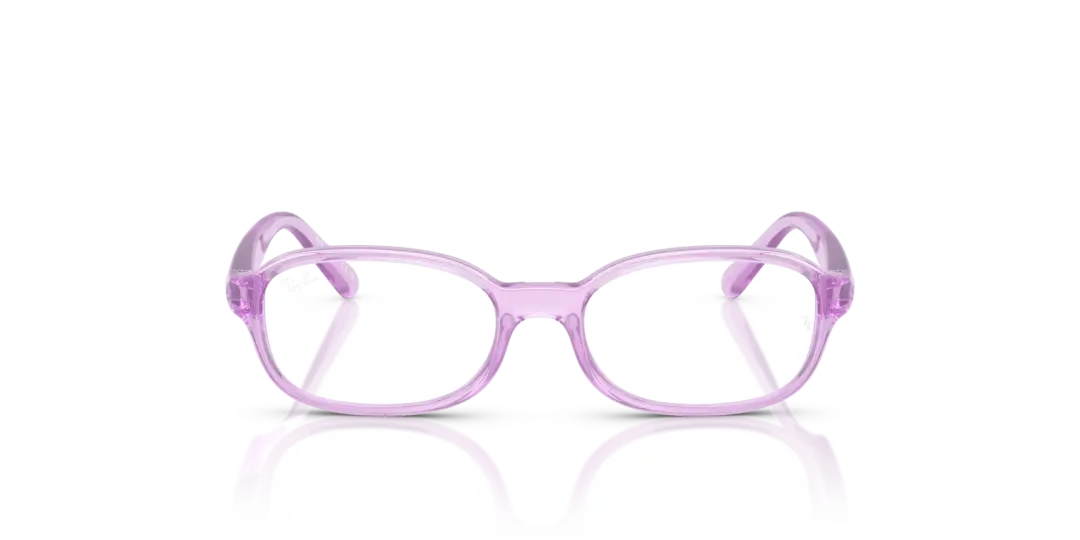 Ray-Ban Junior Optical 0RY1904 3985