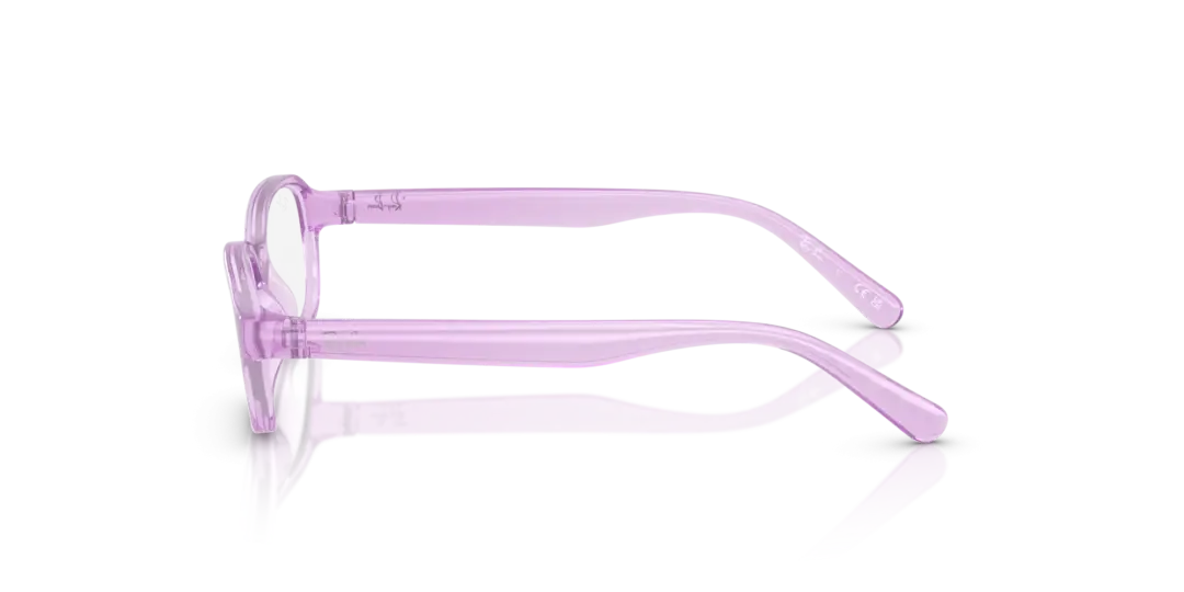 Ray-Ban Junior Optical 0RY1904 3985