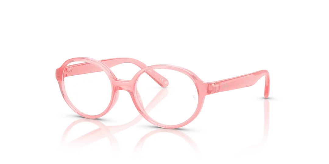 Ray-Ban Junior Optical 0RY1905F 3982