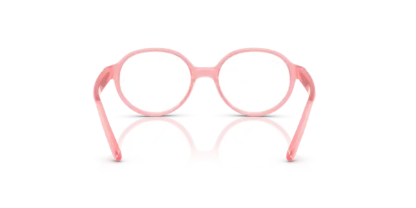 Ray-Ban Junior Optical 0RY1905F 3982