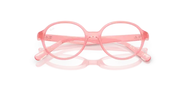Ray-Ban Junior Optical 0RY1905F 3982