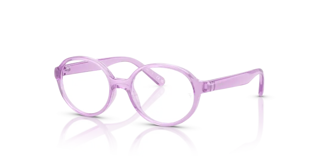 Ray-Ban Junior Optical 0RY1905F 3985