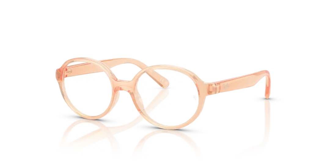 Ray-Ban Junior Optical 0RY1905F 3986