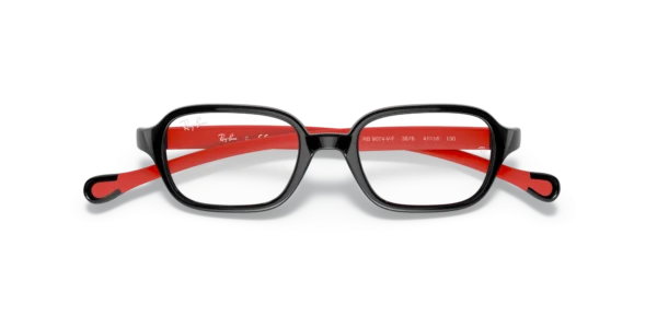 Ray-Ban Junior Optical 0RY9074V 3876