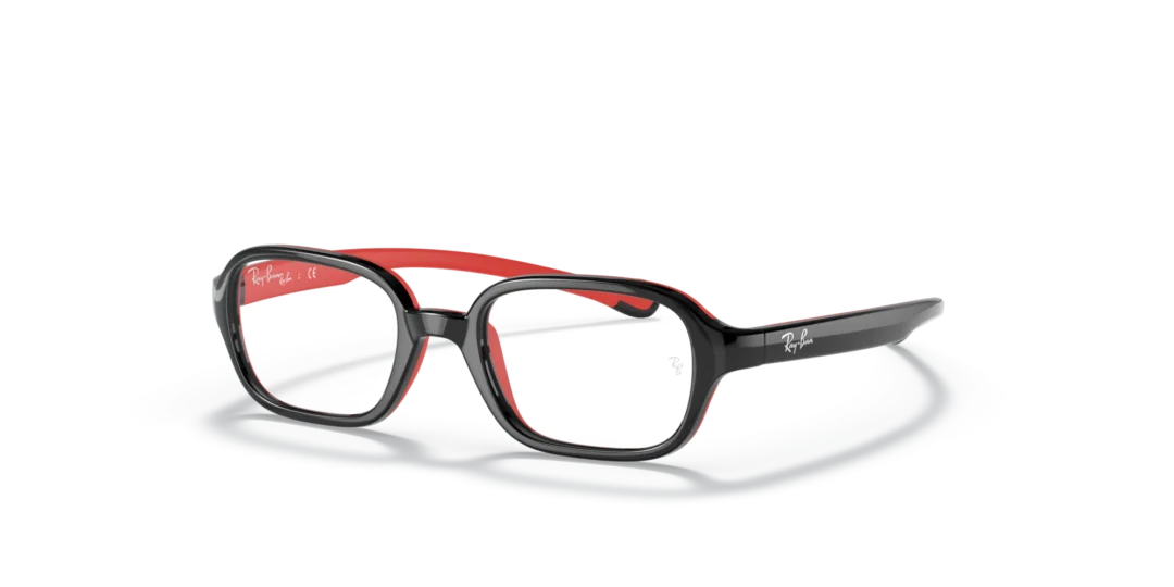 Ray-Ban Junior Optical 0RY9074V 3876