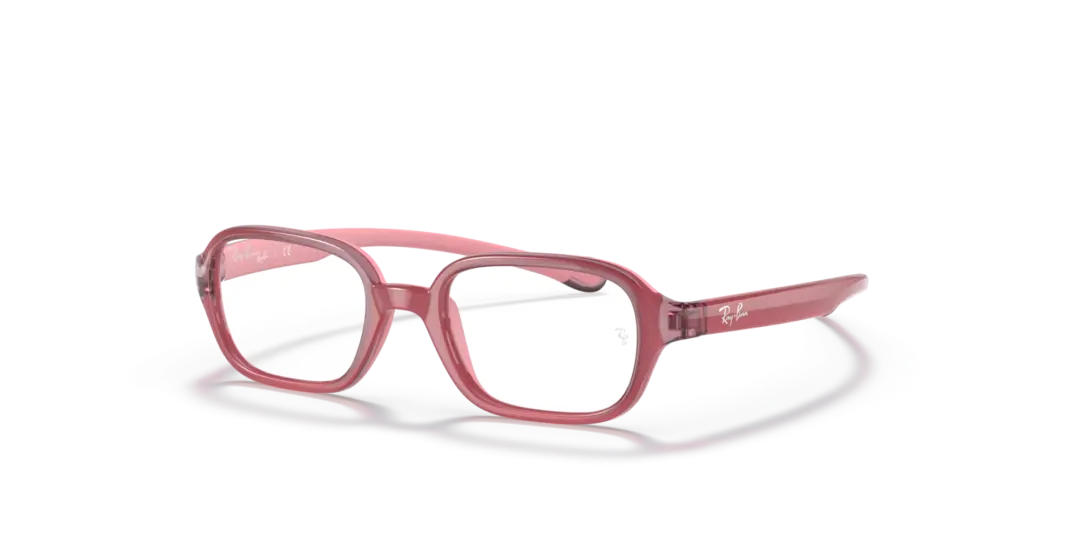 Ray-Ban Junior Optical 0RY9074V 3877