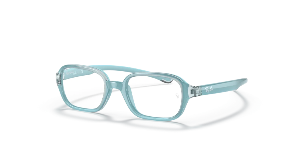 Ray-Ban Junior Optical 0RY9074V 3879