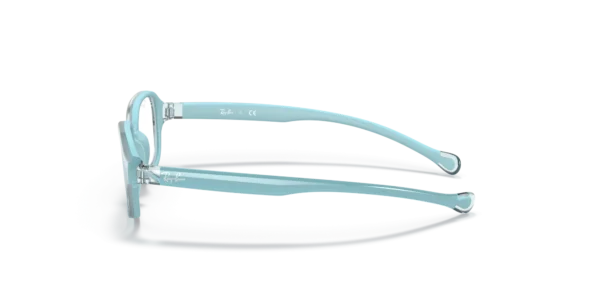 Ray-Ban Junior Optical 0RY9074V 3879
