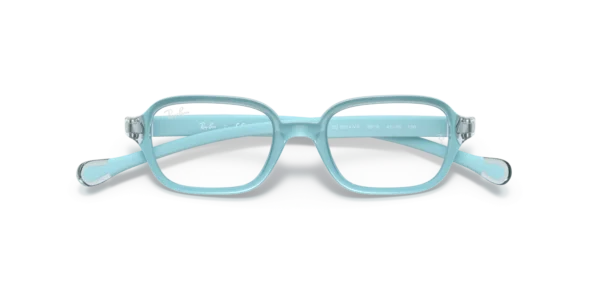 Ray-Ban Junior Optical 0RY9074V 3879