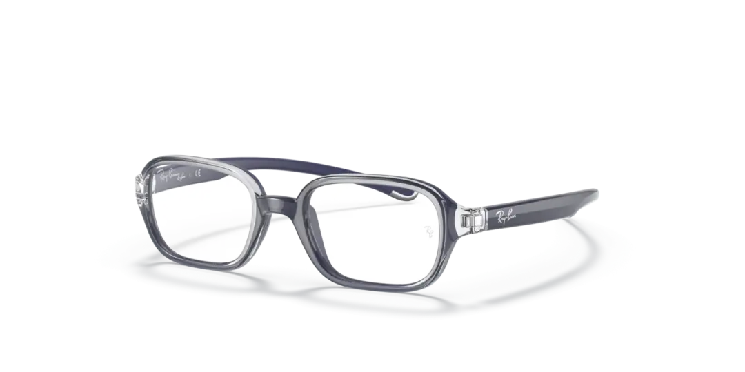 Ray-Ban Junior Optical 0RY9074V 3881