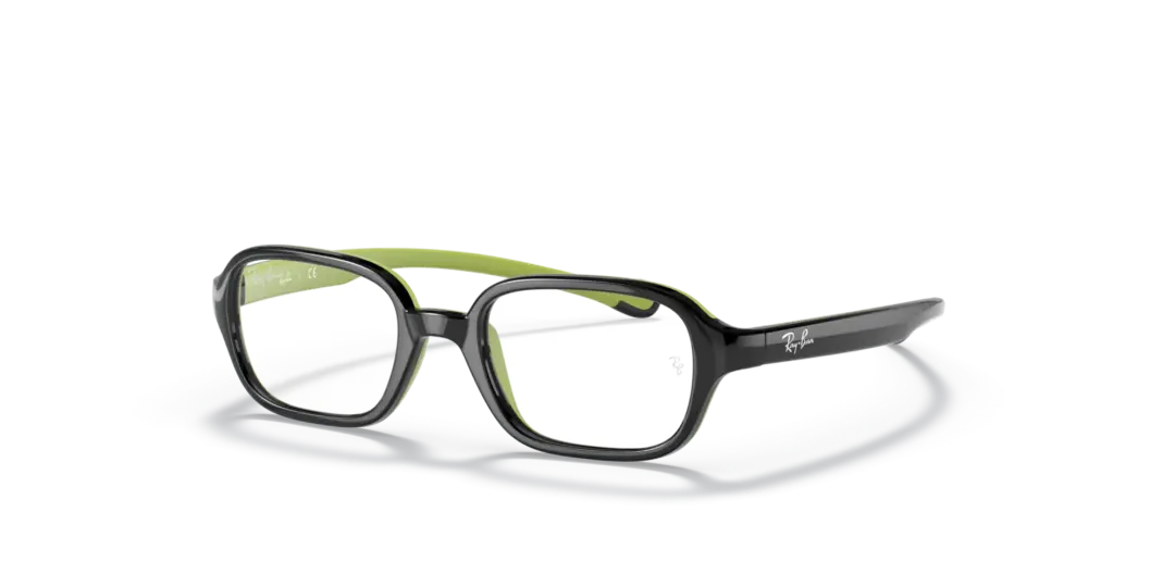 Ray-Ban Junior Optical 0RY9074V 3882